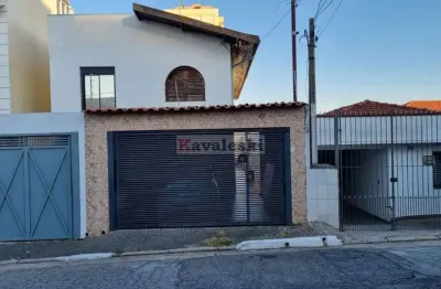 Casa com 3 quartos à venda na rua itaretama, --, vila prudente, são paulo, 168 m2 por r$ 800.000