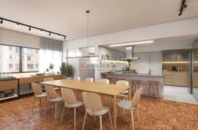 Apartamento com 3 quartos à venda na rua haddock lobo, --, cerqueira césar, são paulo, 220 m2 por r$ 2.655.000