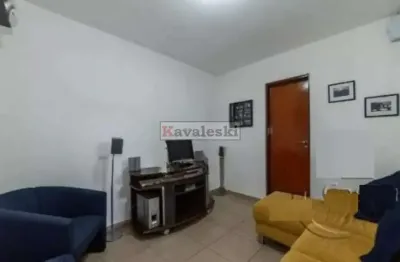 (  sobrado lindo ao lado da avenida nazaré e metrô alto do ipiranga .