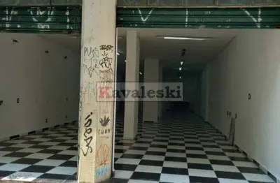 Casa comercial para alugar na rua são joaquim, --, liberdade, são paulo, 147 m2 por r$ 8.500