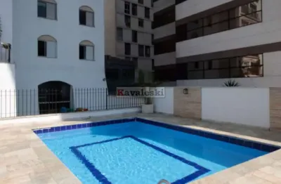 Apartamento com 3 quartos à venda na rua peixoto gomide, --, jardim paulista, são paulo, 105 m2 por r$ 1.090.000