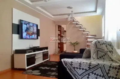 Casa com 3 quartos à venda na rua ouvidor portugal, --, vila monumento, são paulo, 200 m2 por r$ 1.170.000