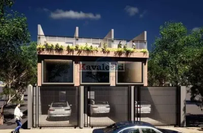 > maravilhoso sobrado novo com 4 suítes próximo a avenida bosque da saúde !!