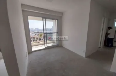 Apartamento com 3 quartos à venda na Rua Campante, --, Vila Carioca, São Paulo