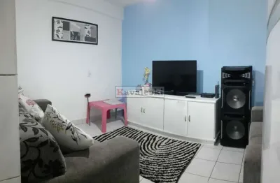 Casa com 2 quartos à venda na rua josé da rocha mendes filho, --, vila santo estéfano, são paulo, 88 m2 por r$ 430.000