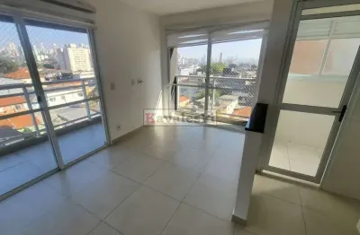 Apartamento seminovo - vago - 2 dormitórios sendo 1 suite 2 wcs - 1 vaga - 60 mts - lazer completo-