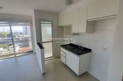 Apartamento seminovo - vago - 2 dormitórios sendo 1 suite 2 wcs - 1 vaga - 60 mts - lazer completo-