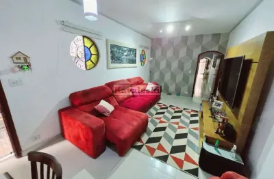 Casa com 4 quartos à venda na Rua Kandinsky, --, Jardim Vergueiro (Sacomã), São Paulo