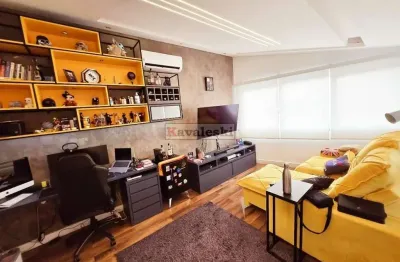 Casa com 4 quartos à venda na Rua Kandinsky, --, Jardim Vergueiro (Sacomã), São Paulo