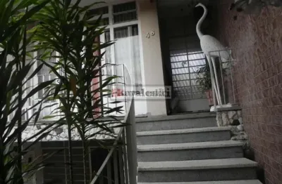+  sobrado ao lado do metrô alto do ipiranga comercial ou residencial ..