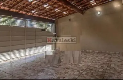 Casa com 3 quartos à venda na rua cônego josé norberto, --, vila brasílio machado, são paulo, 300 m2 por r$ 1.250.000
