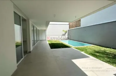 Casa com 4 quartos à venda na rua cristóvão pereira, --, campo belo, são paulo, 450 m2 por r$ 5.200.000
