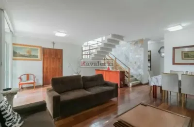 Casa com 6 quartos à venda na Alameda dos Piratinins, --, Planalto Paulista, São Paulo