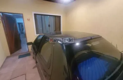 Òtima casa térrea próx museu do ipiranga - 2 dormitórios 1 suite 2 wcs 1 vaga - doc 100%