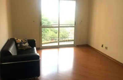 Apartamento com 3 quartos à venda na avenida padre arlindo vieira, --, vila vermelha, são paulo, 74 m2 por r$ 600.000