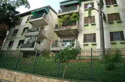 Apartamento com 3 quartos à venda na rua romão puiggari, --, vila moraes, são paulo, 105 m2 por r$ 500.000