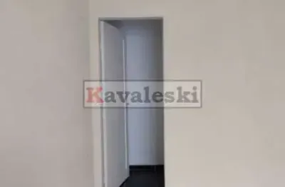 Casa comercial com 2 salas para alugar na Avenida Jabaquara, --, Mirandópolis, São Paulo