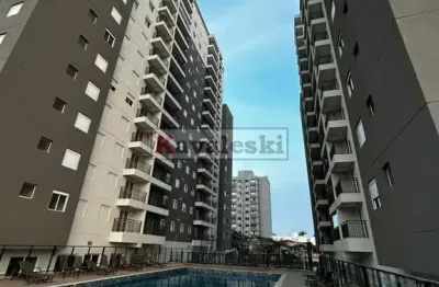 ** lindo imóvel nunca habitado no rudge ramos em são bernardo do campo.