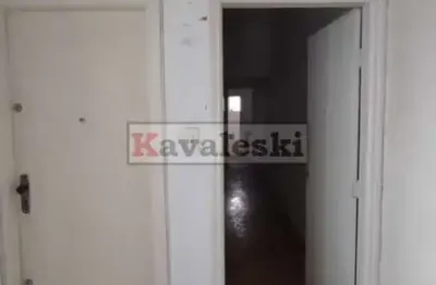 Casa comercial com 3 salas para alugar na Avenida Jabaquara, --, Mirandópolis, São Paulo