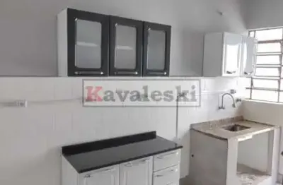 Casa comercial com 1 sala para alugar na avenida jabaquara, --, mirandópolis, são paulo, 100 m2 por r$ 3.000