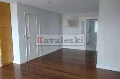 Apartamento com 2 quartos à venda na Rua Calógero Calia, --, Vila Santo Estéfano, São Paulo