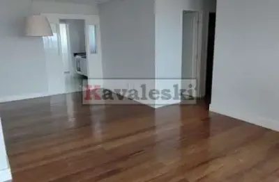 Apartamento com 2 quartos à venda na Rua Calógero Calia, --, Vila Santo Estéfano, São Paulo
