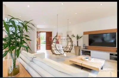 Casa em condomínio fechado com 4 quartos à venda na rua job lane, --, jardim petrópolis, são paulo, 550 m2 por r$ 5.500.000