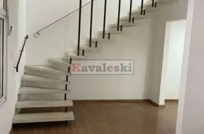 Casa com 2 quartos à venda na Rua Alfredo Norfini, --, Bosque da Saúde, São Paulo