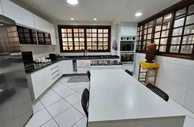 ** excelente sobrado a venda no bairro jardim patente novo (zona sul de são paulo)