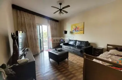 ** excelente sobrado para morar e investir na avenida do cursino