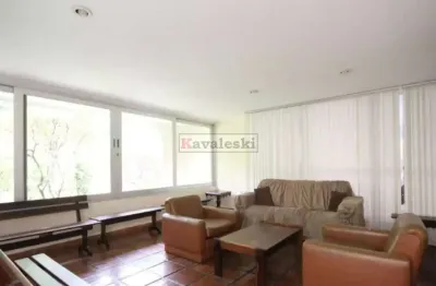 ** lindo imóvel a venda no condomínio edifício jaqueline, próximo ao metrô ana rosa.