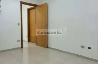 Barracão / Galpão / Depósito com 2 salas à venda na Rua Caramuru, --, Saúde, São Paulo