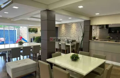 >  procurando uma bela casa que não precisa fazer nada ?  achou !!
