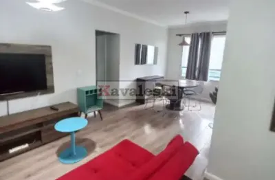 ** lindo imóvel a venda no condomínio residencial são joão no bairro jardim santa emília (zona sul d