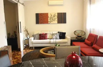 Casa com 3 quartos à venda na Rua Zeferino Ferraz, --, Vila Santa Clara, São Paulo