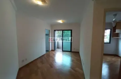 Apartamento com 1 quarto à venda na Rua Maracaí, --, Aclimação, São Paulo