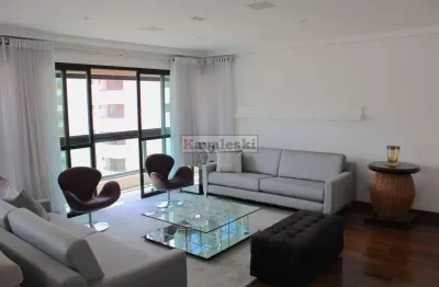 Apartamento com 4 quartos à venda na rua urano, --, aclimação, são paulo, 240 m2 por r$ 3.200.000