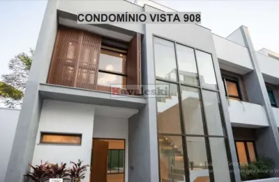 Casa em condomínio fechado com 4 quartos à venda na rua das barcas, --, jardim dos estados, são paulo, 651 m2 por r$ 5.950.000