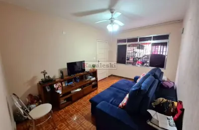 ** excelente imóvel a venda próximo à avenida do cursino.