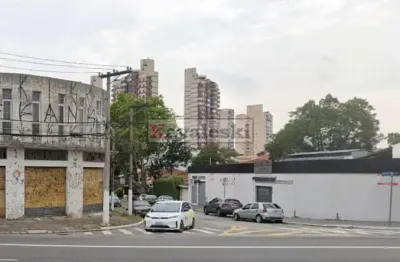 ** imóvel comercial com 400 metros quadrados para a venda