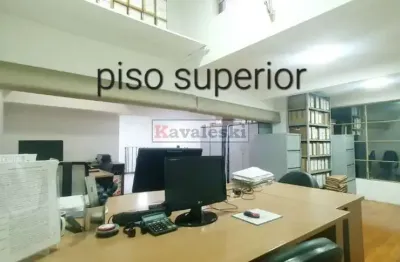 ** sala comercial para a venda na vila nova conceição, zona sul de são paulo