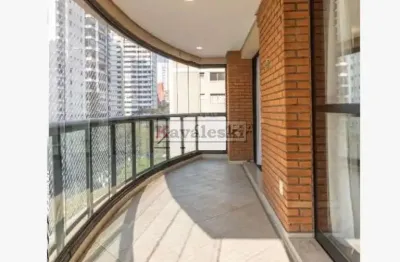 Apartamento com 3 quartos à venda na rua pintassilgo, --, moema, são paulo, 167 m2 por r$ 2.700.000