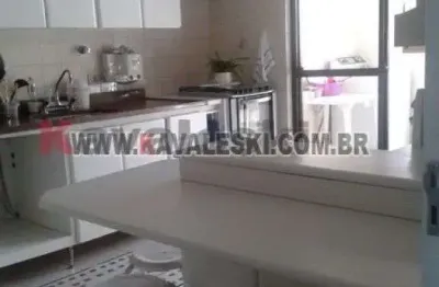 Apartamento com 3 quartos à venda na rua elisa silveira, --, vila santo estéfano, são paulo, 129 m2 por r$ 1.020.000