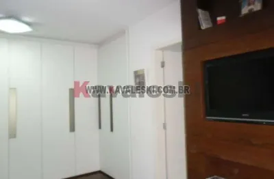 Apartamento com 3 quartos à venda na alameda barros, --, santa cecília, são paulo, 350 m2 por r$ 2.300.000