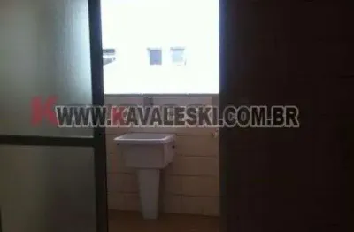 Apartamento com 2 quartos à venda na rua mauro, --, saúde, são paulo, 65 m2 por r$ 420.000