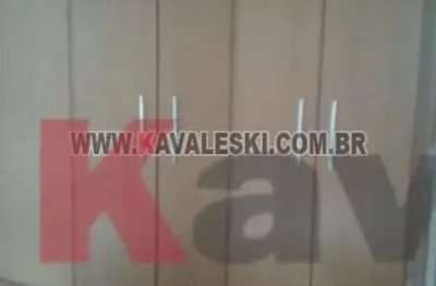 Apartamento com 3 quartos à venda na avenida dos ourives, --, parque bristol, são paulo, 63 m2 por r$ 270.000