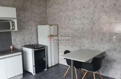 ** excelente imóvel a venda próximo à avenida do cursino