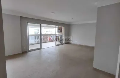 Apartamento com 3 quartos à venda na Rua Coronel Artur de Paula Ferreira, --, Vila Nova Conceição, São Paulo