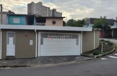 ** lindo sobrado a venda no bairro parque terra nova em são bernardo do campo