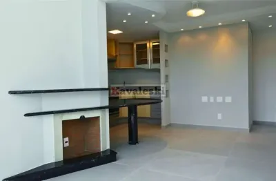 Apartamento com 1 quarto à venda na Rua Doutor Chibata Miyakoshi, --, Paraíso do Morumbi, São Paulo